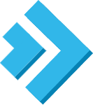 Reseller access for Renewable Web